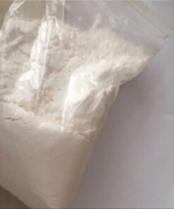 2-MCF Powder for sale Online