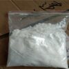 Bromadoline powder for sale Online