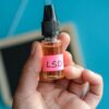 LIQUID LSD for sale Online