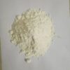 25B-NBF Powder for sale Online
