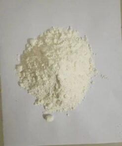 25B-NBF Powder for sale Online